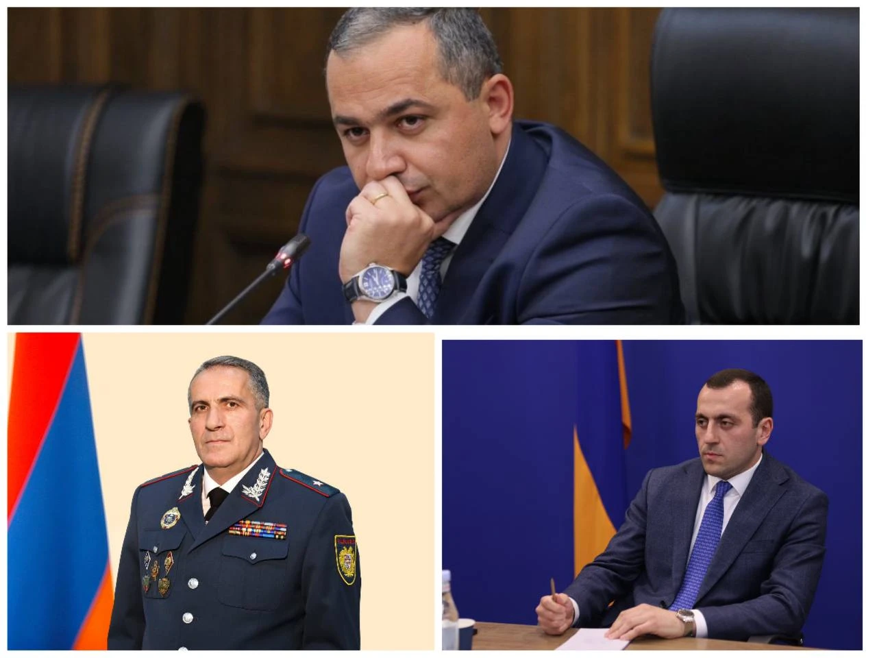 qnnchakani-petn-ashkhatasenyakvoum-tsetsi-e-entharkel-phvokhvostikanapetin-manramasner