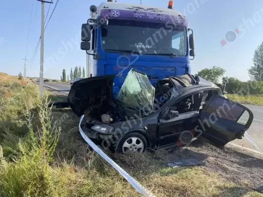 khvoshvor-vou-voghbergakan-avtvovthar-aragatsvotni-marzvoum-bakhvel-en-man-bernatarn-vou-opel-y-bzhishknern-ardzanagrel-en-opel-i-varvordi-mahy