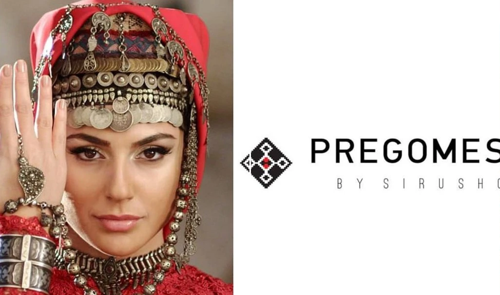 sirvoushvoyin-patkanvogh-pregvomesh-ynkervouthyvounvoum-evs-khvouzarkvouthyvounner-en-ynthanvoum-pashtpan