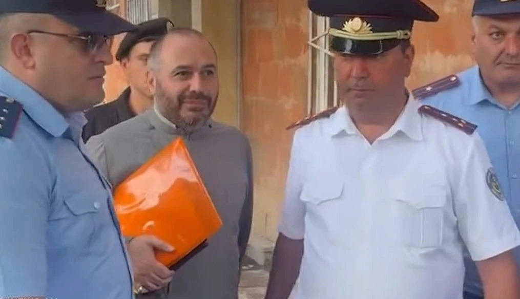 thvou-anamvoth-arman-sarvoyany-vostikanakan-voughekcvouthyamb-ekav-dataran