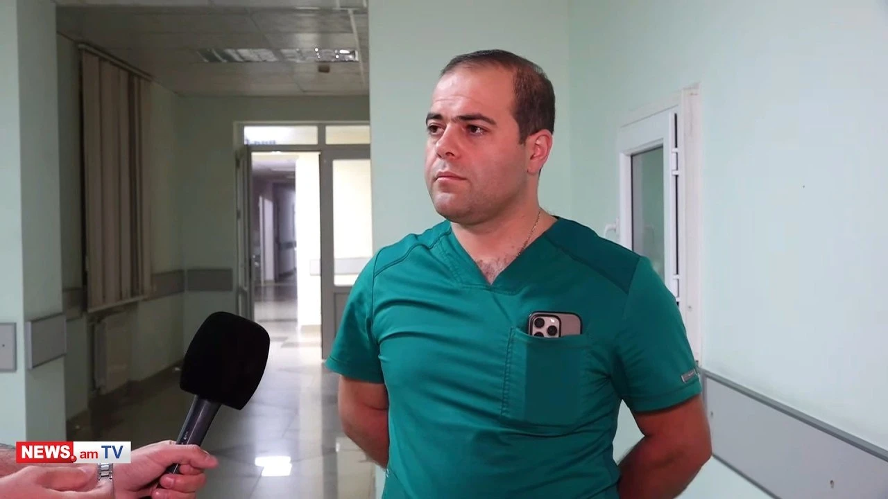 i-nch-vitchakvoum-en-voghbergakan-vtharic-tvouzhats-11-qaghaqacinery-manramasnvoum-e-bk-i-phvokhtnoreny
