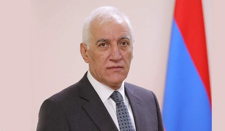 nervoghvouthyvoun-enq-khndrvoum-skhali-hamar-ev-tchshgrtvoum-vor-44-orya-pshterazmvoum-znheri-thivy-3-755-e-nakhagahi-ashkhatakazmic-parzabanvoum-en