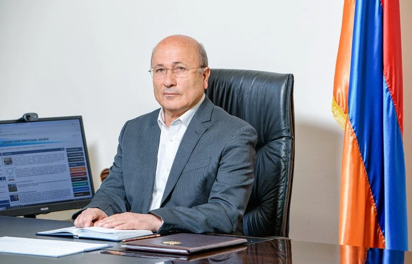 i-nch-skandalayin-depqvov-e-haytni-byvoureghavani-hamaynqapety-inch-e-katarvvoum-hamaynqvoum