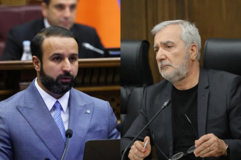 qvocharyan-andraniki-pattcharvov-tapalvel-e-im-nakhagtseric-meky-vorvov-mer-petvouthyany-miliardneri-vnas-e-pattcharvel-hayk-sargsyan