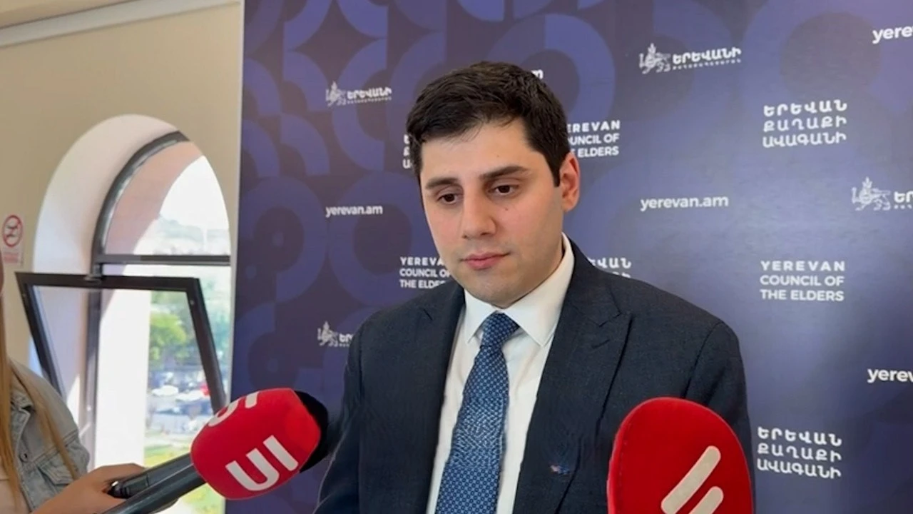 khcanvoumnery-himnakanvoum-ashkhatanqi-galvou-ev-gnalvou-zhamerin-en-svouren-grigvoryan