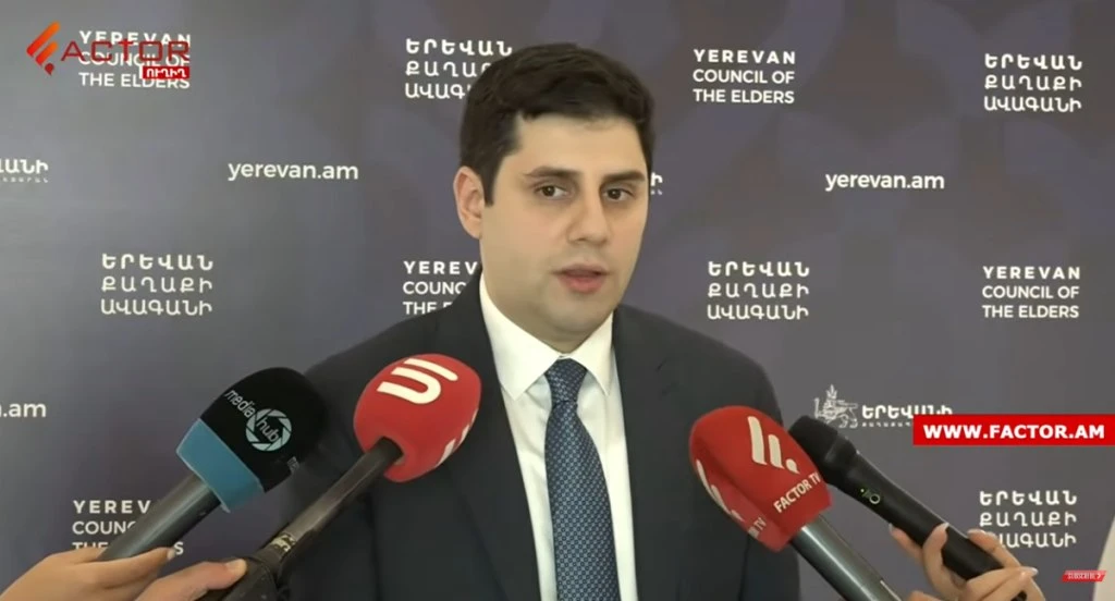 tvouganelvou-enq-mijmarzayin-transpvorti-tererin-erevani-phvokhqaghaqapet