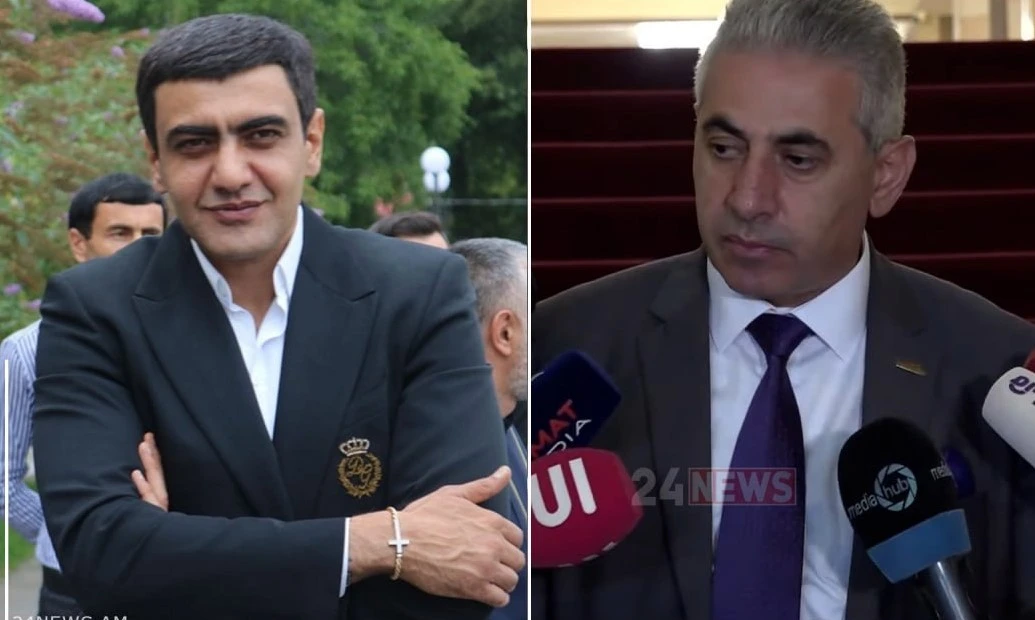 qp-n-arvoushin-gerevarel-e-erevi-sparnacel-en-bantayin-kalanqvov-ed-inqy-petq-e-asi-ghazaryan