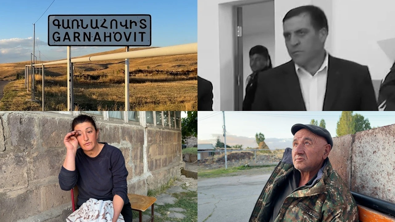 knvoj-gvorvocic-imacanq-garnahvoviti-dprvoci-tnoreni-marminy-hacatann-en-gtel-manramasner