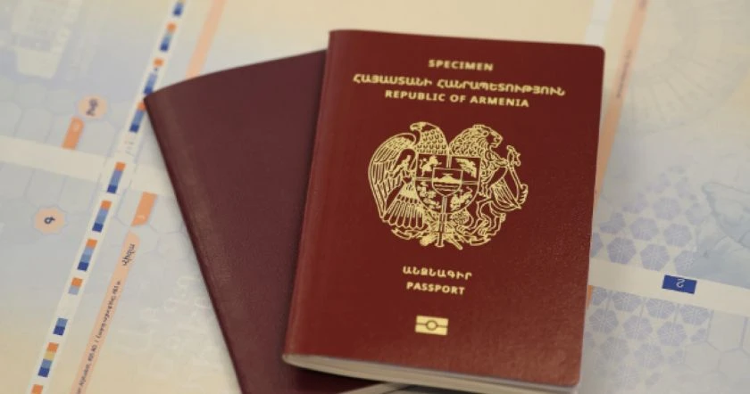 nvoyemberi-1-ic-kensachaphakan-nvor-andznagrer-tramadrelvou-hamar-hh-voum-kgvortsen-14-isk-hajvord-tareskzbin-23-grasenyakner-nelli-davthyan