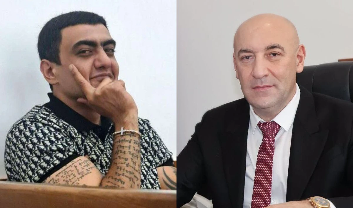 hraparak-manvel-pharamazyany-arvoush-arvoushanyani-hetqervov-e-gnvoum
