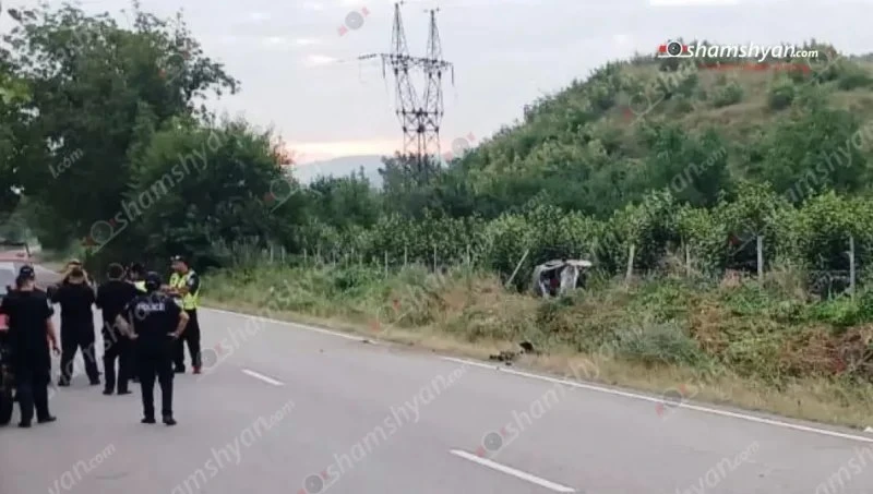 vostikanvouthyan-ashkhatakicy-vaz-217230-vov-bakhvel-e-dzivoun-ev-kvoghashrjvel-varvordy-mahacel-e