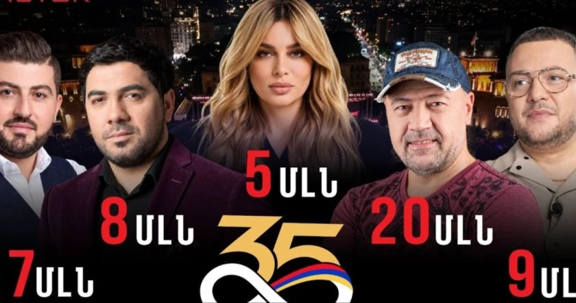 3-650-000-ankakhvouthyan-35-amyaki-mijvocarvoumneri-hamar
