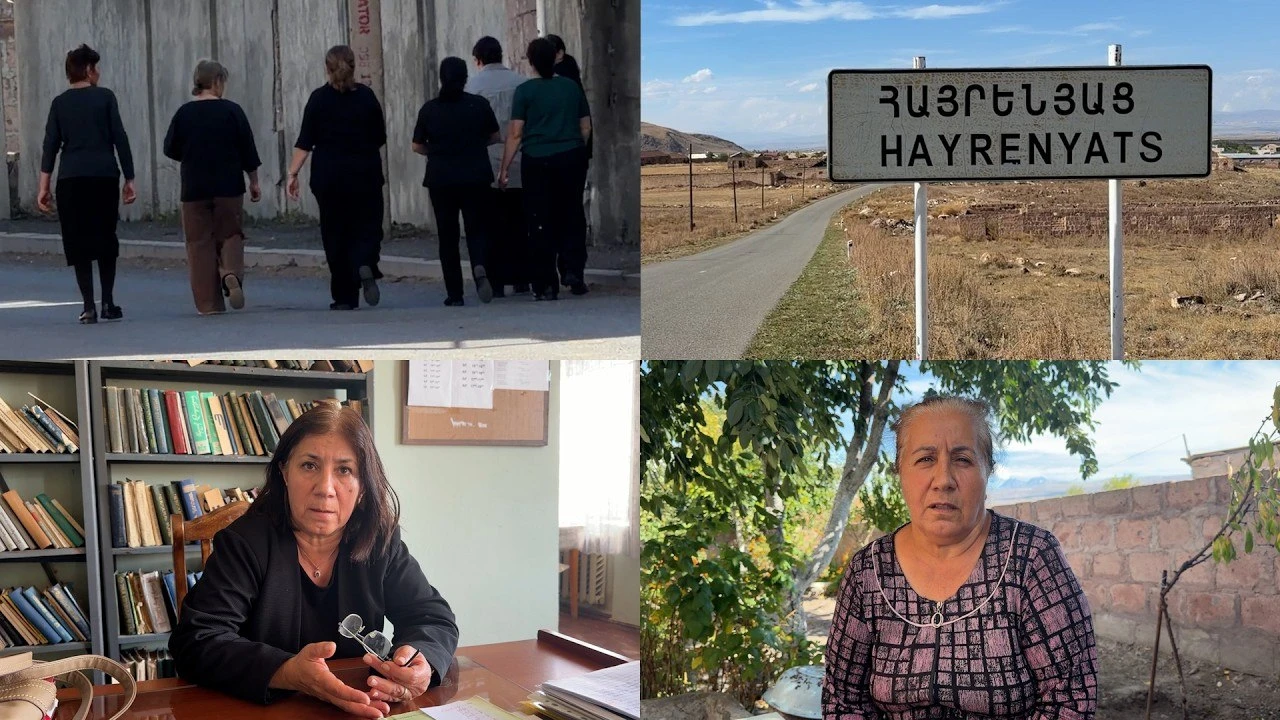 tvouny-veranvorvogel-vou-dirqer-er-gnacel-hayrenyac-gyvoughvoum-sgvoum-en-23-amya-zintsarayvoghi-mahy