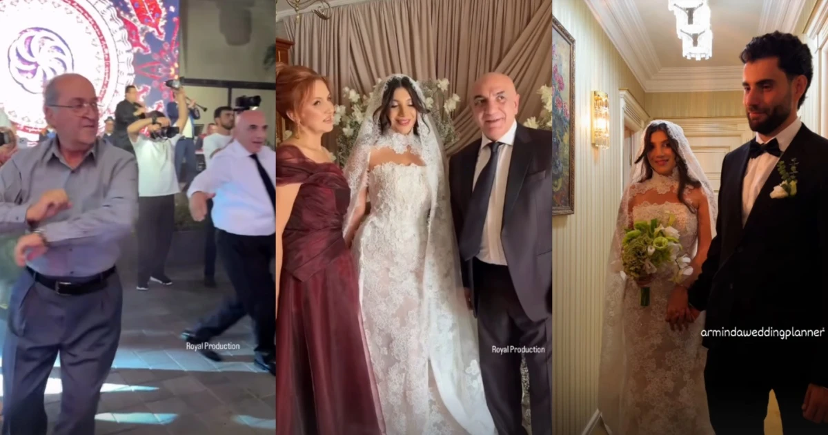 karen-gevvorgyani-dster-shqegh-harsanyac-khnjvouyqy