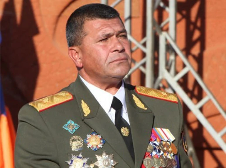 vladimir-gasparyany-dati-e-tvel-pn-in-ir-22-amya-vordvoun-banak-zvorakvochelvou-phvordzi-hamar