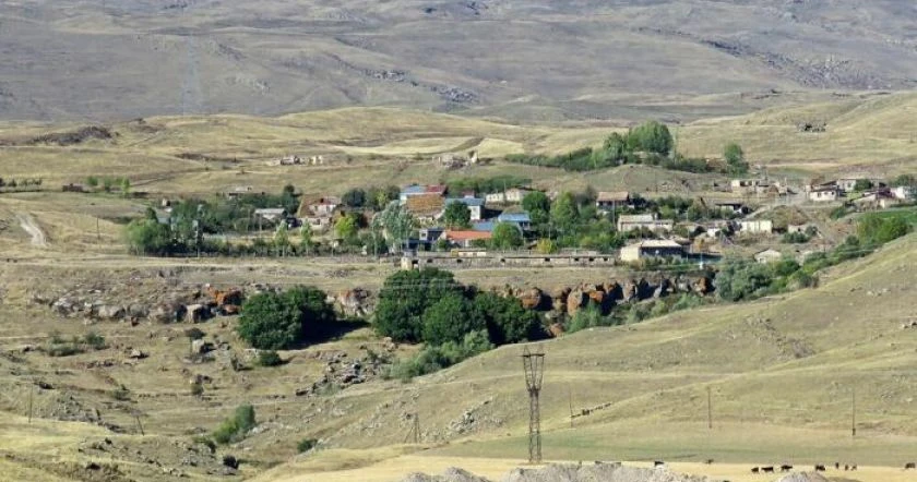 syvouniqi-shaqi-gyvough-adrbejanci-e-mtel-vou-krakel-hay-aghjka-votqin