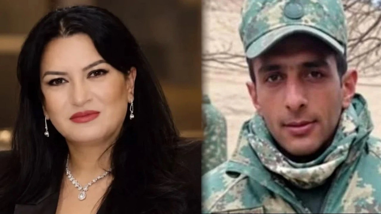 krshkelvouc-hetvo-adrbejancin-vouzel-e-licqavvorel-avtvomaty-qvouyrs-hascrel-e-harvatsel-nvor-manramasner