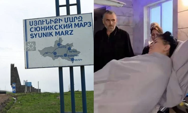 shaqivoum-adrbejancvou-krakvocic-vnasvats-knvoj-votqi-voskvory-phshrvel-e-votqy-pahpanelvou-khndiry-der-ka