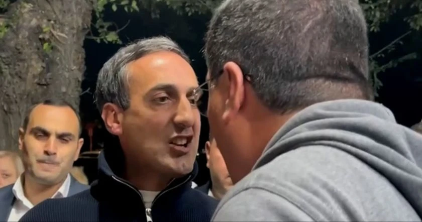 ay-tghen-dvou-es-vou-ghekavard-ajaphnyaki-thaghapety-bvoudki-pashtpan-asac-patgamavvorin-vitchaky-larvec
