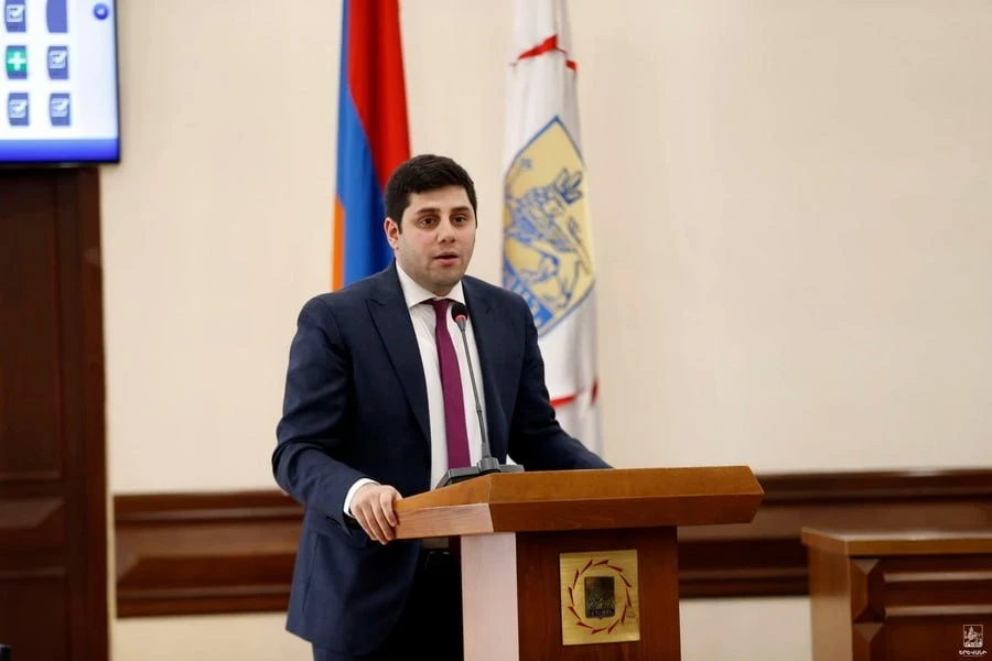 marzeric-ekvogh-avtvomeqenan-kthvoghnen-erevani-mvoutqi-mvot-ksharvounaken-avtvobvousvov-svouren-grigvoryan-2