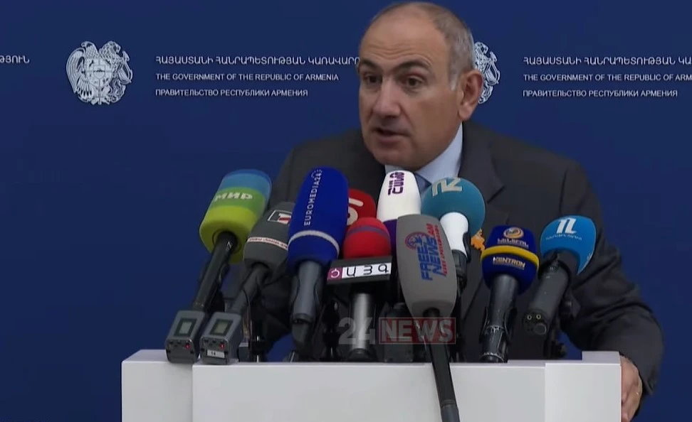 phashinyany-krkin-sparnac-irenq-miliardateric-bvomzh-en-darnalvou-parz-che-m-asel